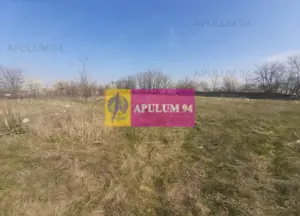 Teren cu vizibilitate extraordinara - 100ml la DNCB Centura Bucuresti - imagine 14