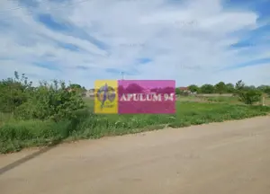 Teren 1400 mp, intravilan construibil, în Joița - imagine 2