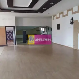 Vila zona Fundeni-Dobroiesti - imagine 6