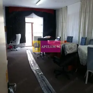 Vila zona Fundeni-Dobroiesti - imagine 11