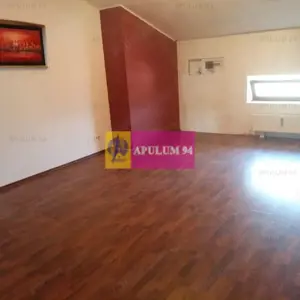 Vila zona Fundeni-Dobroiesti - imagine 2