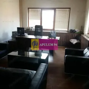 Vila zona Fundeni-Dobroiesti - imagine 9