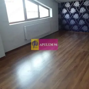 Vila zona Fundeni-Dobroiesti - imagine 3