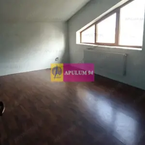 Vila zona Fundeni-Dobroiesti - imagine 5