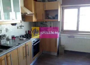 Apartament 4 camere Vitan- Mall - imagine 9