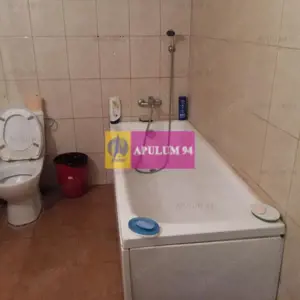 Vila zona Fundeni-Dobroiesti - imagine 13