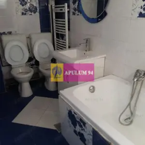 Vila zona Fundeni-Dobroiesti - imagine 14