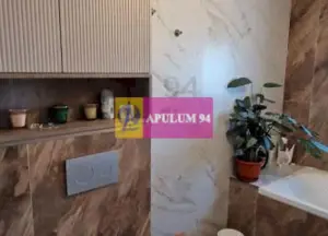 Gulia, casă 4 camere parter, 107 mp utili, curte 500, între 2 păduri - imagine 7