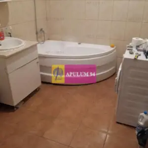 Vila zona Fundeni-Dobroiesti - imagine 12