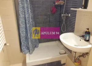 Apartament 4 camere Vitan- Mall - imagine 7