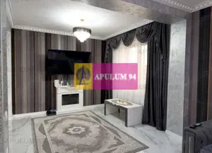 Vila modernă P+1 cu curte spațioasă Glina - centru și stadion