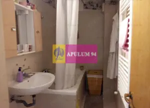 Apartament 4 camere Vitan- Mall - imagine 8