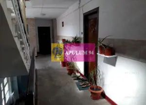 Apartament 4 camere Vitan- Mall - imagine 10