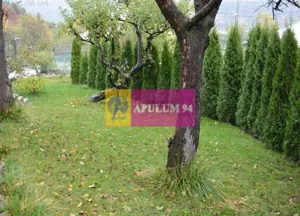 Vilă de vânzare în Poiana Câmpina - imagine 18