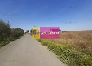 Teren pentru case in 1 Decembrie - imagine 18