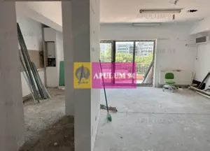 Apartament 2 camere Unirii- Turturele - imagine 10