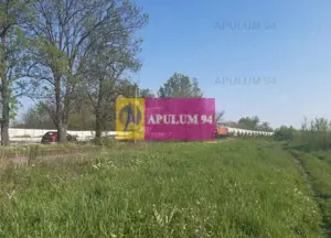 Teren bun mare și ieftin - imagine 9