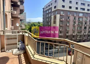 Apartament 2 camere Unirii- Turturele - imagine 13