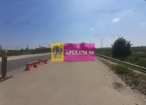 Teren bun mare și ieftin - imagine 8