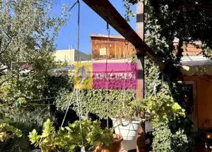 Casa Vatra Luminoasa-Soseaua Iancului - imagine 2