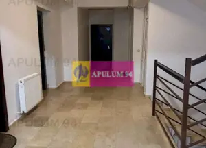 Apartament 2 camere Unirii- Turturele - imagine 3