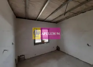 Vilă în stil englezesc la cheie în Sudul Bucureștiului - imagine 15