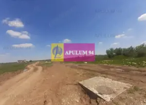 Teren bun mare și ieftin - imagine 2