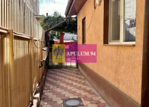 Casa Vatra Luminoasa-Soseaua Iancului - imagine 9