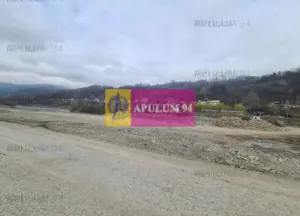 Teren de vânzare în Comarnic - imagine 2