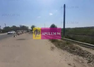 Teren bun mare și ieftin - imagine 5