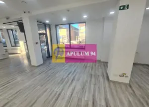 Spațiu comercial de inchiriat - imagine 7