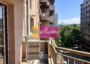 Apartament 2 camere Unirii- Turturele - imagine 14