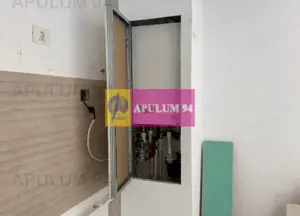 Apartament 2 camere Unirii- Turturele - imagine 6