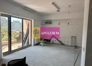 Apartament 2 camere Unirii- Turturele - imagine 7