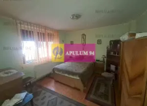 Apartament cu 3 camere de vânzare în Câmpina - imagine 5