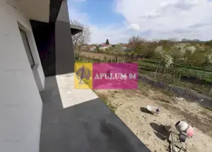 Vilă în stil englezesc la cheie în Sudul Bucureștiului - imagine 16