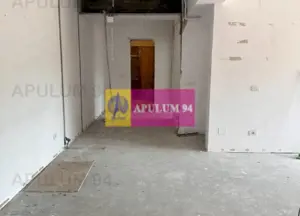 Apartament 2 camere Unirii- Turturele - imagine 8