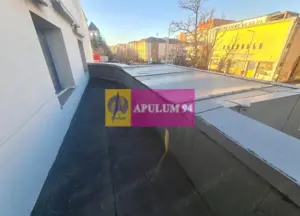 Spațiu comercial de inchiriat