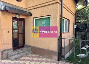 Casa Vatra Luminoasa-Soseaua Iancului - imagine 10