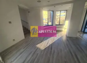 Spațiu comercial de inchiriat - imagine 8