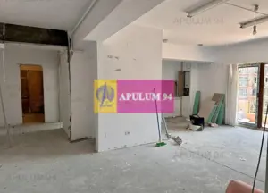 Apartament 2 camere Unirii- Turturele - imagine 9