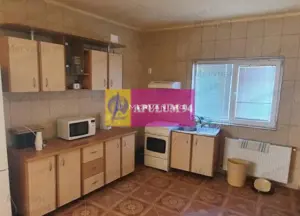 Vila de vanzare in Brebu - Zona Brebu Megiesesc - imagine 3