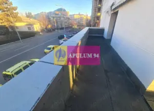 Spațiu comercial de inchiriat - imagine 3