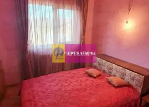 Vila de vanzare in Brebu - Zona Brebu Megiesesc - imagine 5