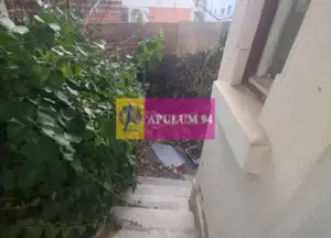 Apartament cu 3 camere de vânzare în Câmpina - imagine 6