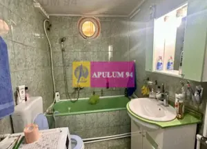 Casa Vatra Luminoasa-Soseaua Iancului - imagine 7