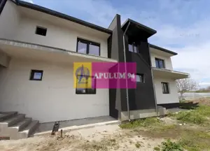 Vilă în stil englezesc la cheie în Sudul Bucureștiului - imagine 10
