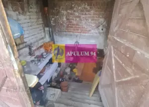 Apartament cu 3 camere de vânzare în Câmpina - imagine 4