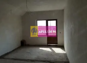Vilă în stil englezesc la cheie în Sudul Bucureștiului - imagine 20
