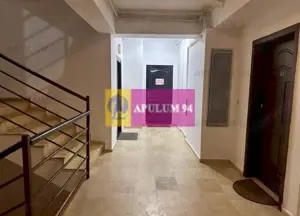 Apartament 2 camere Unirii- Turturele - imagine 2